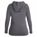 NRS Women’s Lightweight Hoodie