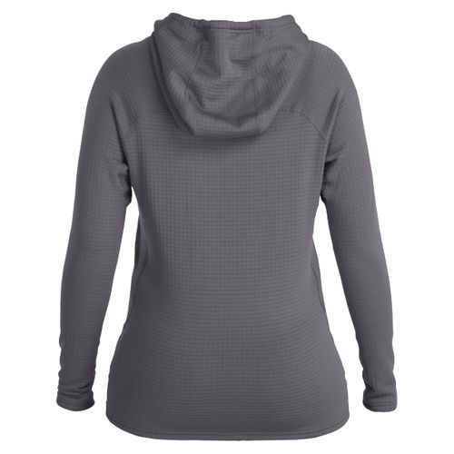 NRS Women’s Lightweight Hoodie