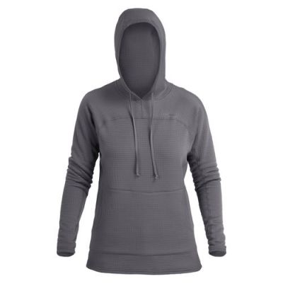 NRS Women’s Lightweight Hoodie