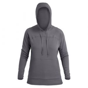 NRS Women’s Lightweight Hoodie