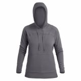 NRS Women’s Lightweight Hoodie