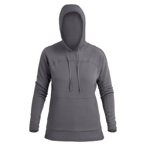 NRS Women’s Lightweight Hoodie