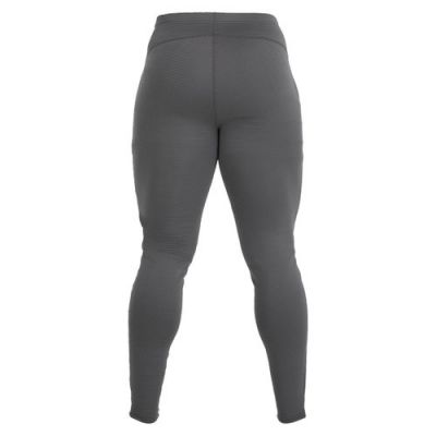 NRS Men’s Lightweight Pant