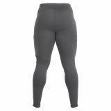 NRS Men’s Lightweight Pant