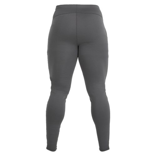 NRS Men’s Lightweight Pant