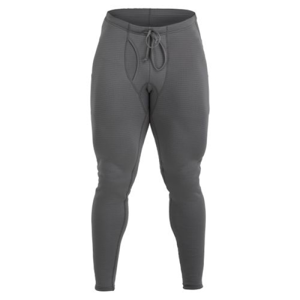 NRS Men’s Lightweight Pant
