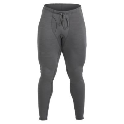 NRS Men’s Lightweight Pant