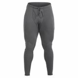 NRS Men’s Lightweight Pant