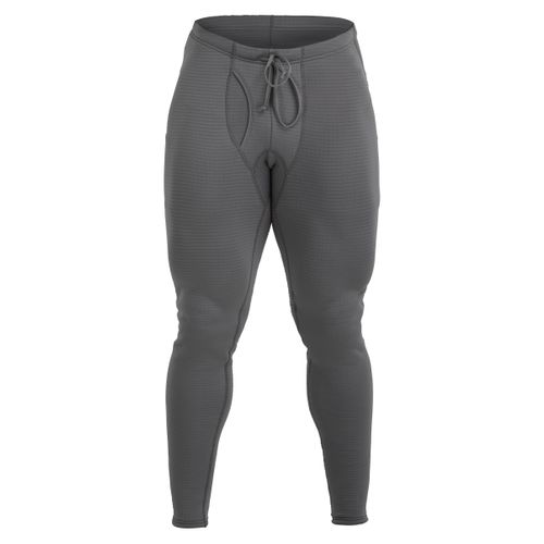 NRS Men’s Lightweight Pant