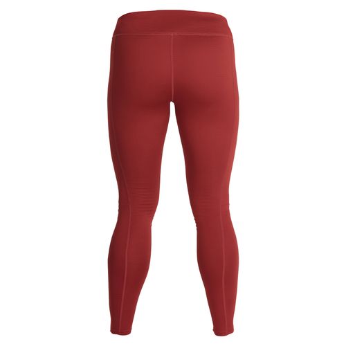 NRS Women’s Lightweight Pants – Previous Model