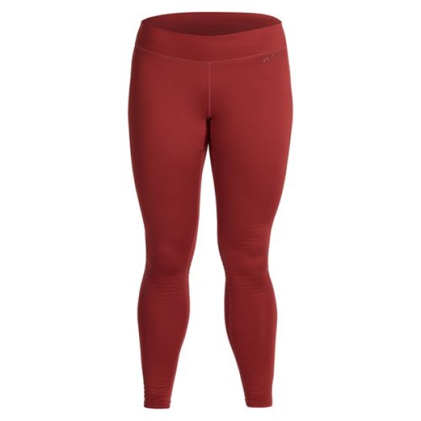 NRS Women's Lightweight Pants - Previous Model
