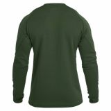 NRS Men’s Lightweight Shirt