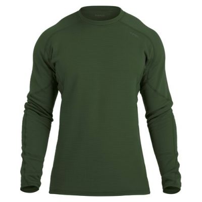 NRS Men’s Lightweight Shirt