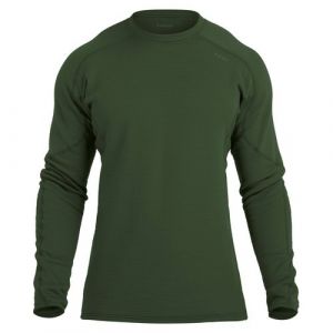 NRS Men’s Lightweight Shirt