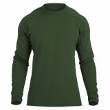 NRS Men’s Lightweight Shirt