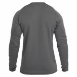 NRS Men’s Lightweight Shirt