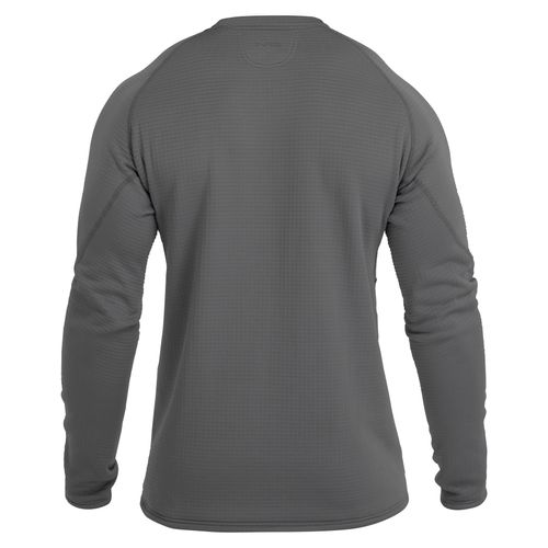 NRS Men’s Lightweight Shirt