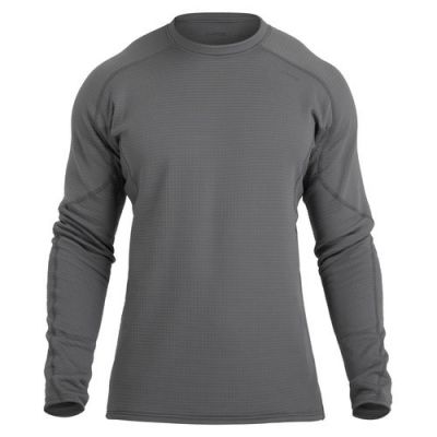 NRS Men’s Lightweight Shirt