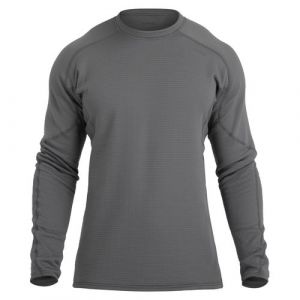 NRS Men’s Lightweight Shirt