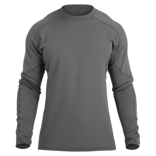 NRS Men’s Lightweight Shirt