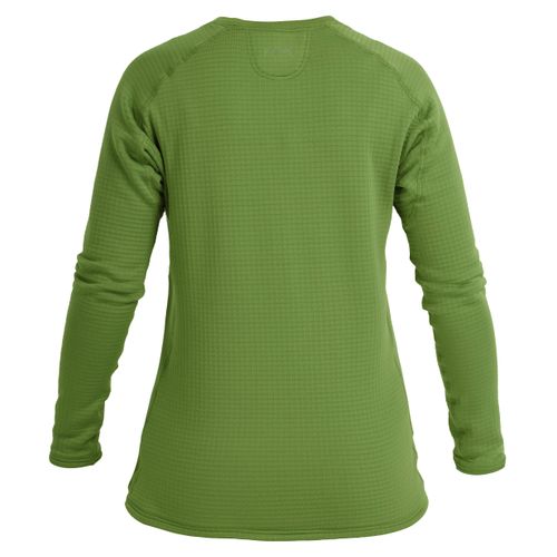 NRS Women’s Lightweight Shirt