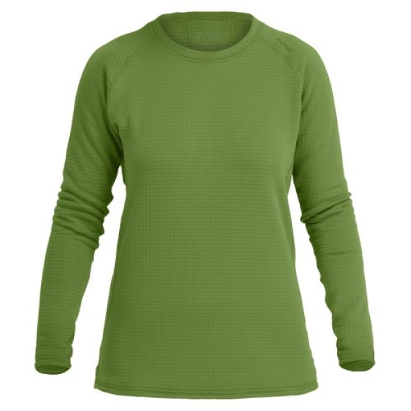 NRS Women's Lightweight Shirt