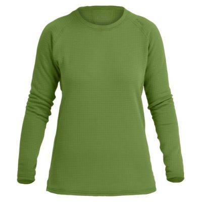NRS Women’s Lightweight Shirt