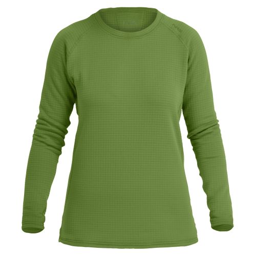 NRS Women’s Lightweight Shirt