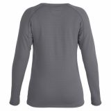 NRS Women’s Lightweight Shirt