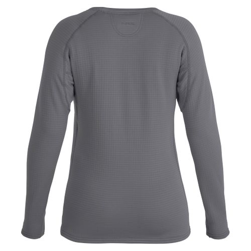 NRS Women’s Lightweight Shirt