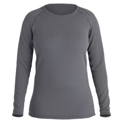 NRS Women’s Lightweight Shirt