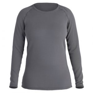 NRS Women’s Lightweight Shirt