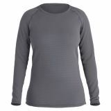 NRS Women’s Lightweight Shirt