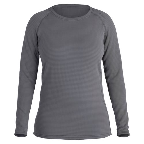 NRS Women’s Lightweight Shirt