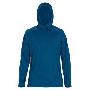NRS Men’s Silkweight Hoodie – Previous Model