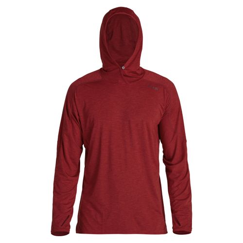 NRS Men’s Silkweight Hoodie – Previous Model