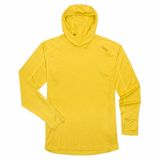 NRS Men’s Silkweight Hoodie