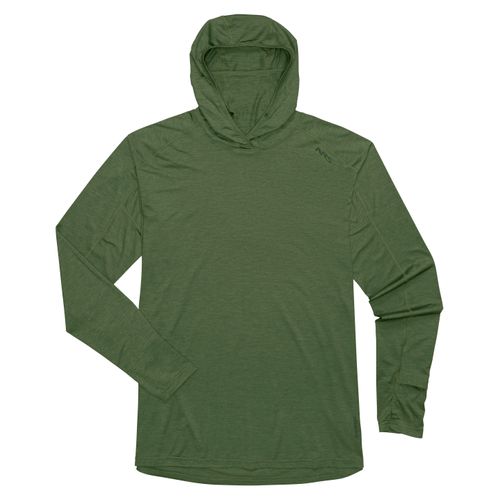 NRS Men’s Silkweight Hoodie