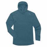 NRS Men’s Silkweight Hoodie