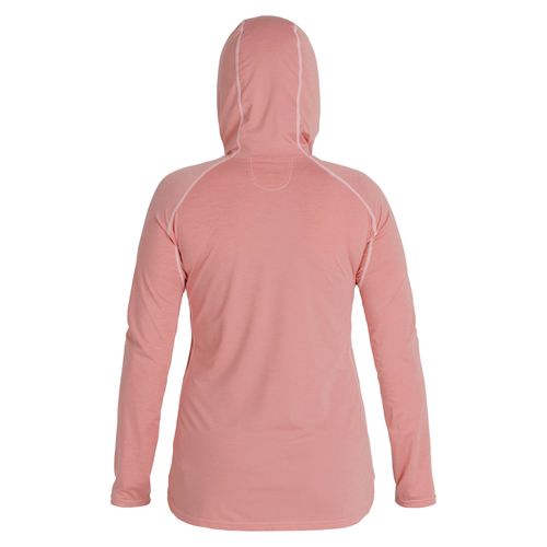 NRS Women’s Silkweight Hoodie – Previous Model