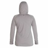 NRS Women’s Silkweight Hoodie – Previous Model