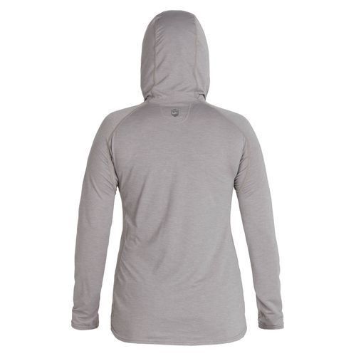 NRS Women’s Silkweight Hoodie – Previous Model