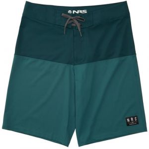 NRS Men’s Benny Board Shorts – Previous Model