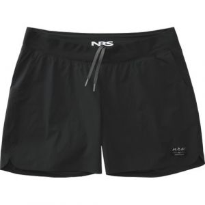 NRS Women’s Beda Board Short – Previous Model