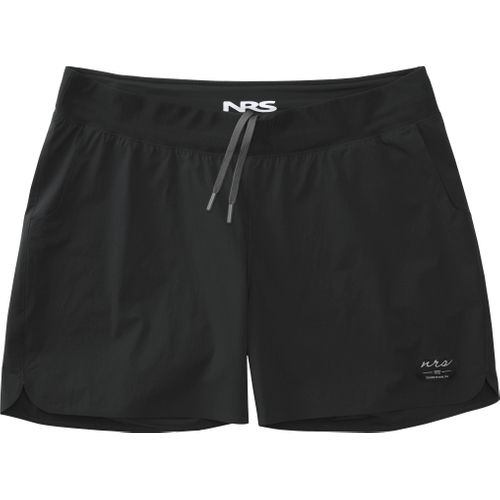 NRS Women’s Beda Board Short – Previous Model