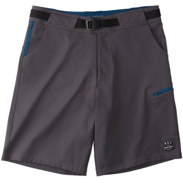 NRS Men's Guide Shorts - Previous Model
