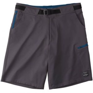 NRS Men’s Guide Shorts – Previous Model