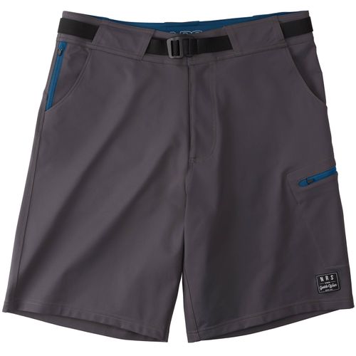 NRS Men’s Guide Shorts – Previous Model