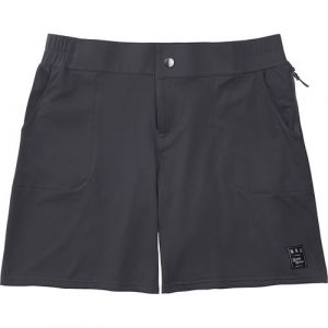 NRS Women’s Guide Short – Previous Model