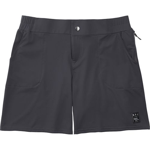 NRS Women’s Guide Short – Previous Model